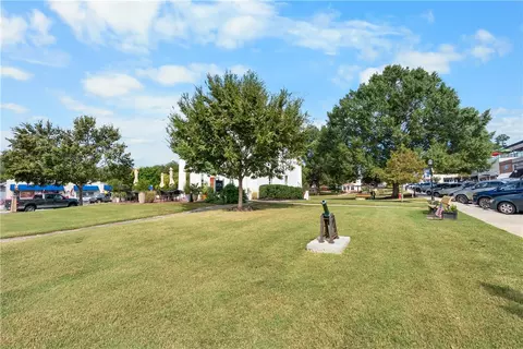Exterior - 846 Crouch Dr, Pendleton, SC 29670 photo 10 of 12