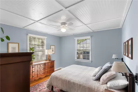 Other - 846 Crouch Dr, Pendleton, SC 29670 photo 4 of 10