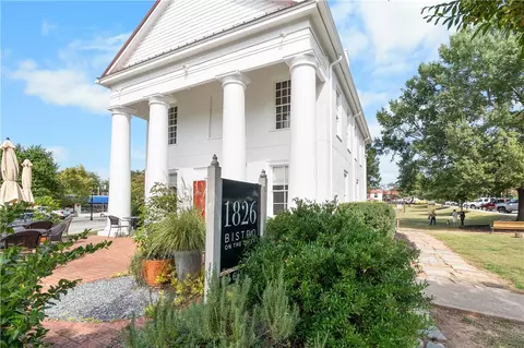 Other - 846 Crouch Dr, Pendleton, SC 29670 photo 7 of 10