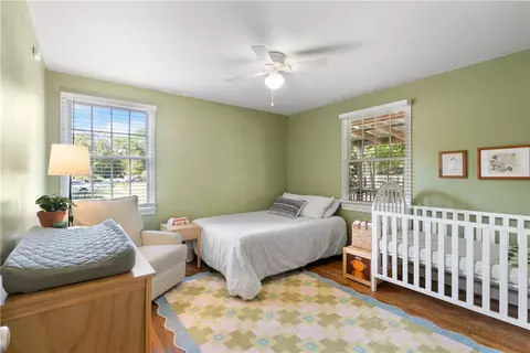 Other - 846 Crouch Dr, Pendleton, SC 29670 photo 5 of 10