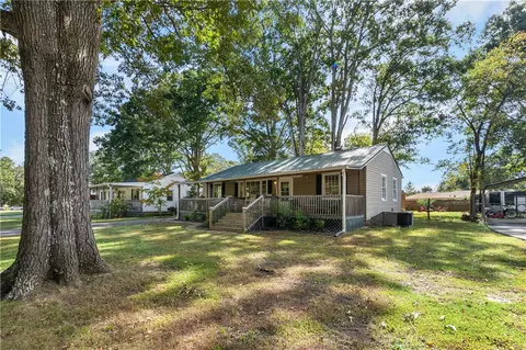 Other - 846 Crouch Dr, Pendleton, SC 29670 photo 2 of 10