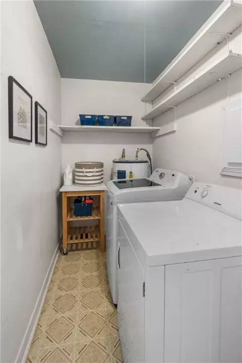 Other - 846 Crouch Dr, Pendleton, SC 29670 photo 6 of 10
