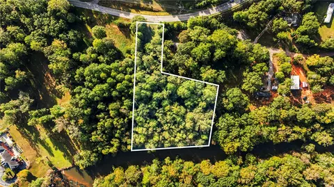 0 Standing Springs Rd, Greenville, SC 29605