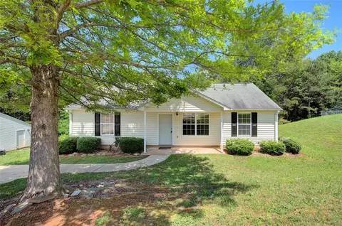 212 Riverbreeze Rd, Greenville, SC 29611