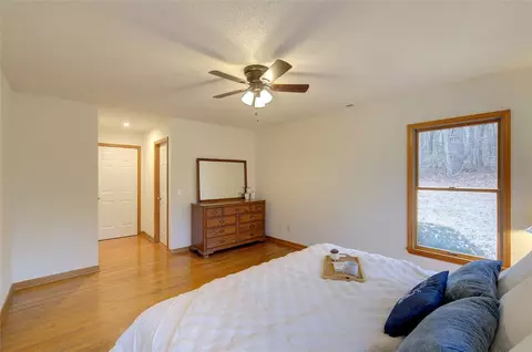 568 Meece Mill Rd, Pickens, SC 29671 photo 37