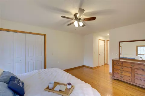 568 Meece Mill Rd, Pickens, SC 29671 photo 38