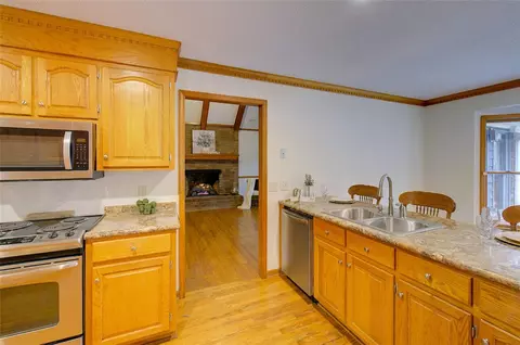 568 Meece Mill Rd, Pickens, SC 29671 photo 20