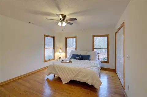 568 Meece Mill Rd, Pickens, SC 29671 photo 35