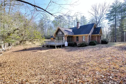 568 Meece Mill Rd, Pickens, SC 29671 photo 45