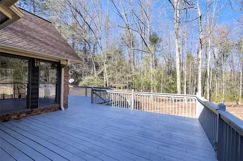 568 Meece Mill Rd, Pickens, SC 29671 photo 41