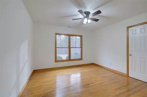 568 Meece Mill Rd, Pickens, SC 29671 photo 30