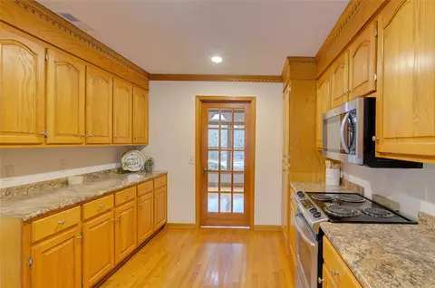 568 Meece Mill Rd, Pickens, SC 29671 photo 19