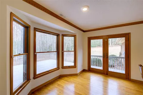 568 Meece Mill Rd, Pickens, SC 29671 photo 23