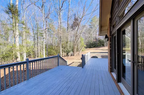 568 Meece Mill Rd, Pickens, SC 29671 photo 40