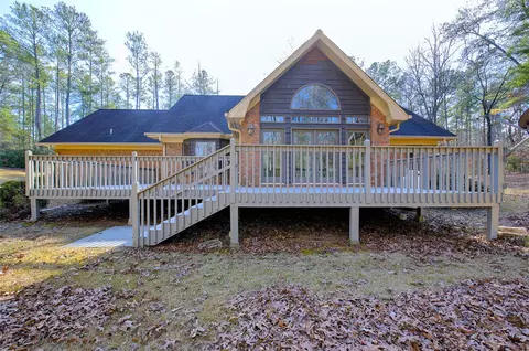 568 Meece Mill Rd, Pickens, SC 29671 photo 44