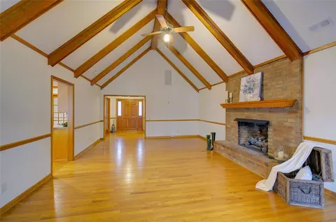 568 Meece Mill Rd, Pickens, SC 29671 photo 9