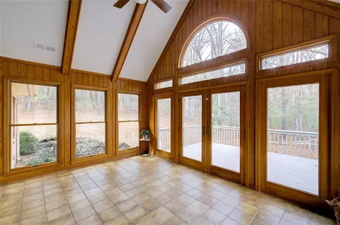 568 Meece Mill Rd, Pickens, SC 29671 photo 10