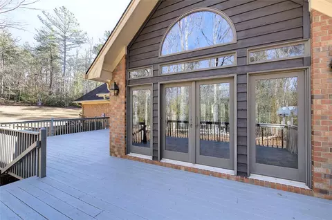 568 Meece Mill Rd, Pickens, SC 29671 photo 39