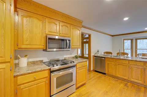 568 Meece Mill Rd, Pickens, SC 29671 photo 18