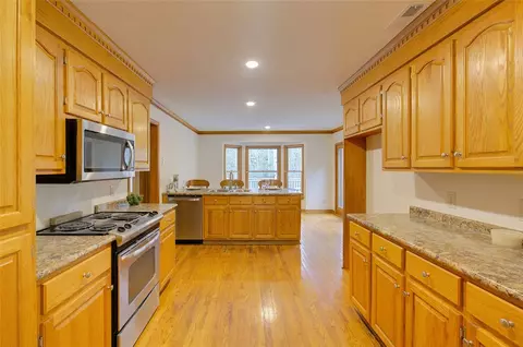 568 Meece Mill Rd, Pickens, SC 29671 photo 17