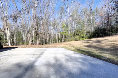 568 Meece Mill Rd, Pickens, SC 29671 photo 48