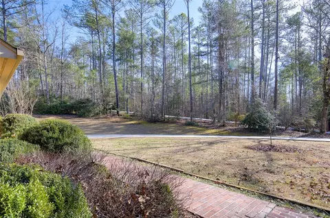568 Meece Mill Rd, Pickens, SC 29671 photo 47