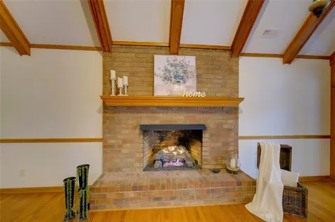 568 Meece Mill Rd, Pickens, SC 29671 photo 7