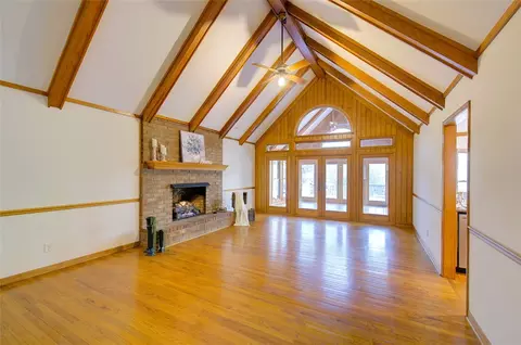 568 Meece Mill Rd, Pickens, SC 29671 photo 4