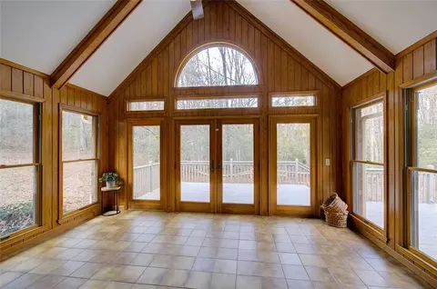 568 Meece Mill Rd, Pickens, SC 29671 photo 12