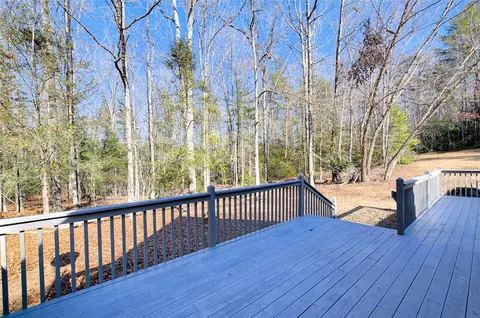 568 Meece Mill Rd, Pickens, SC 29671 photo 43