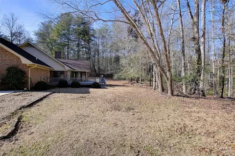568 Meece Mill Rd, Pickens, SC 29671 photo 46