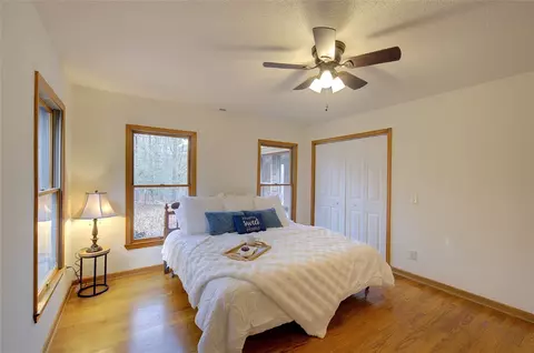 568 Meece Mill Rd, Pickens, SC 29671 photo 36