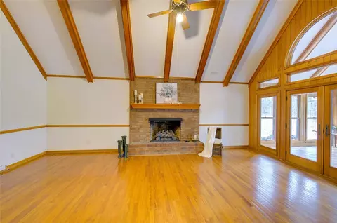 568 Meece Mill Rd, Pickens, SC 29671 photo 5
