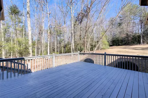 568 Meece Mill Rd, Pickens, SC 29671 photo 42