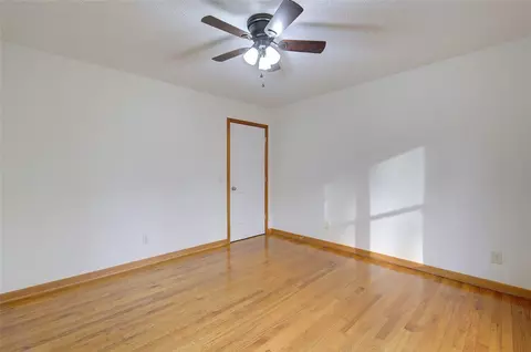 568 Meece Mill Rd, Pickens, SC 29671 photo 31