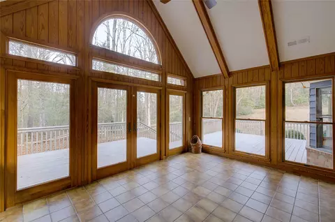 568 Meece Mill Rd, Pickens, SC 29671 photo 11