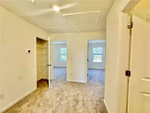 580 Seaborn Cir, Pendleton, SC 29670 photo 13
