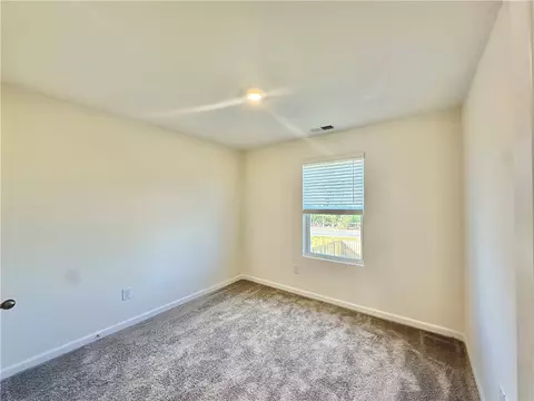 580 Seaborn Cir, Pendleton, SC 29670 photo 22