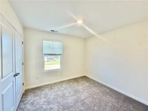 580 Seaborn Cir, Pendleton, SC 29670 photo 18