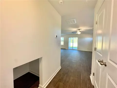 580 Seaborn Cir, Pendleton, SC 29670 photo 6