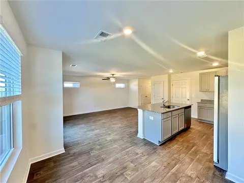 580 Seaborn Cir, Pendleton, SC 29670 photo 9