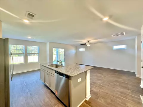 580 Seaborn Cir, Pendleton, SC 29670 photo 10