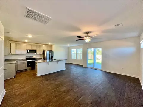 580 Seaborn Cir, Pendleton, SC 29670 photo 7