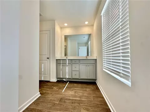 580 Seaborn Cir, Pendleton, SC 29670 photo 31