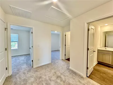 580 Seaborn Cir, Pendleton, SC 29670 photo 24