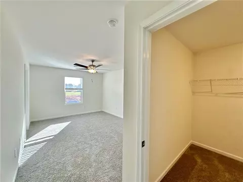 580 Seaborn Cir, Pendleton, SC 29670 photo 25