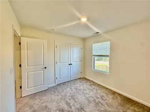 580 Seaborn Cir, Pendleton, SC 29670 photo 19