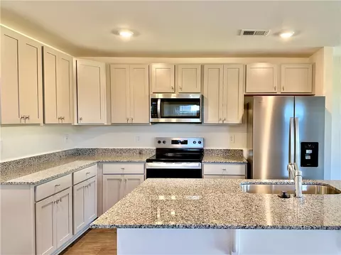 580 Seaborn Cir, Pendleton, SC 29670 photo 12