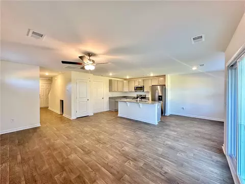 580 Seaborn Cir, Pendleton, SC 29670 photo 8