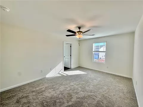 580 Seaborn Cir, Pendleton, SC 29670 photo 28